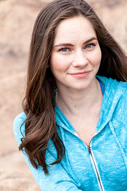 Monique Ward Lonergan