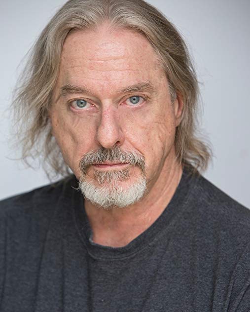 Brian Towns Brian Towns