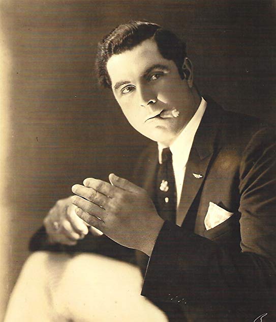 Olin Francis Olin Francis