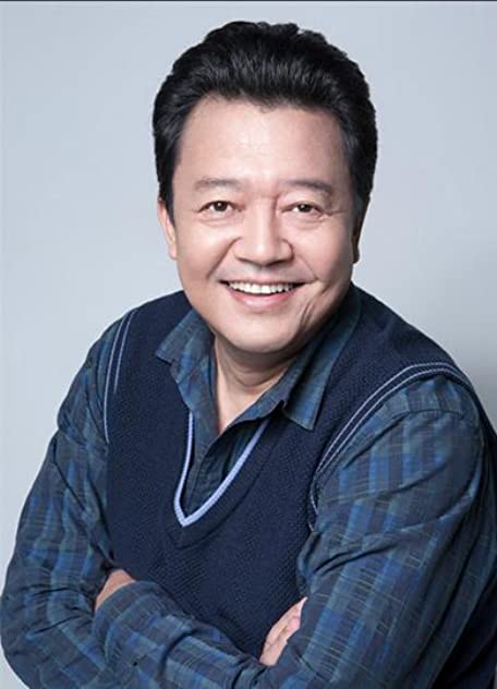 Yong Cheng Yong Cheng