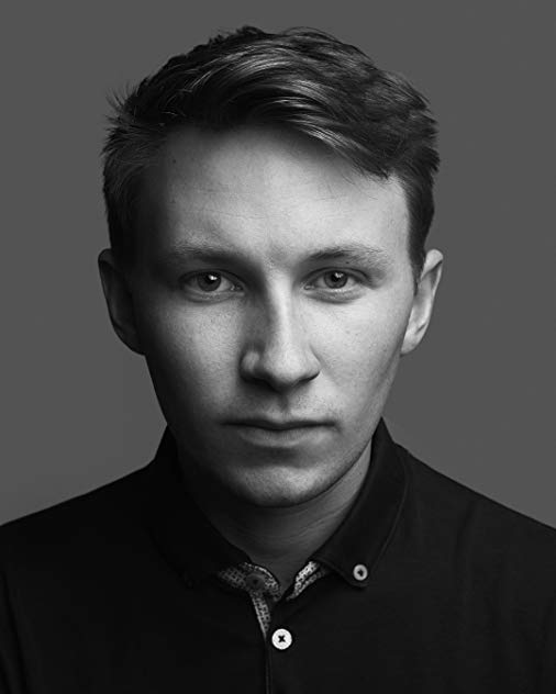 Bradley Hall Bradley Hall