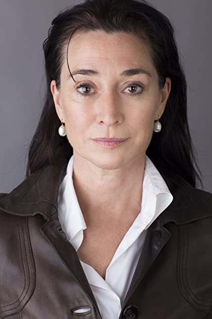 Manouk van der Meulen Manouk van der Meulen