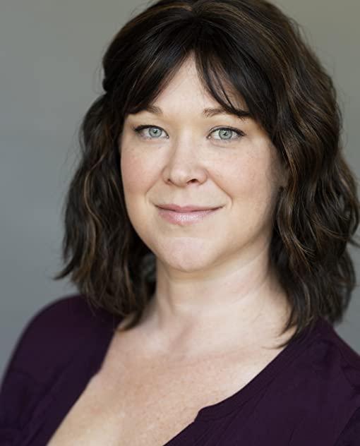 Desirée Fultz Desirée Fultz