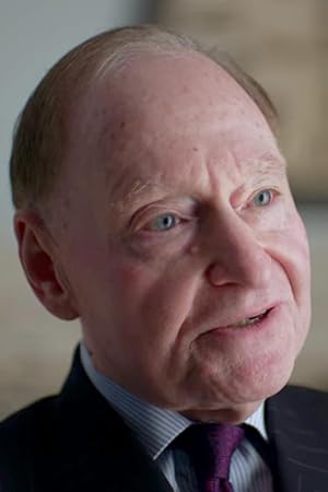 Steven Hoffenberg Steven Hoffenberg