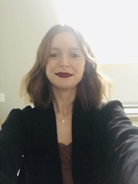 Naomi Glick Naomi Glick