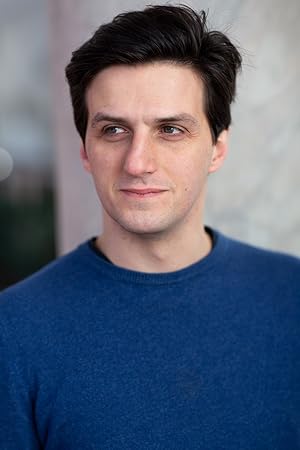 Carlo Sciaccaluga Carlo Sciaccaluga