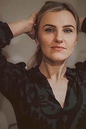 Diana Krueger Diana Krueger