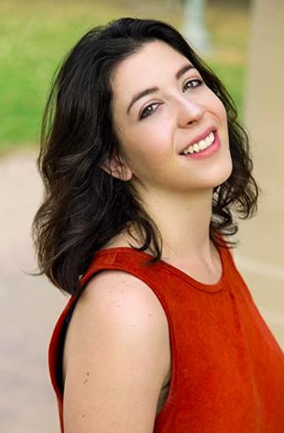 Jessica Ghitis Jessica Ghitis