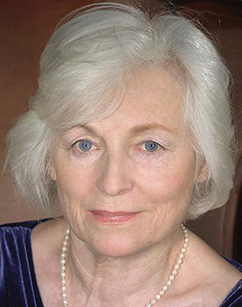 Waltrudis Buck Waltrudis Buck