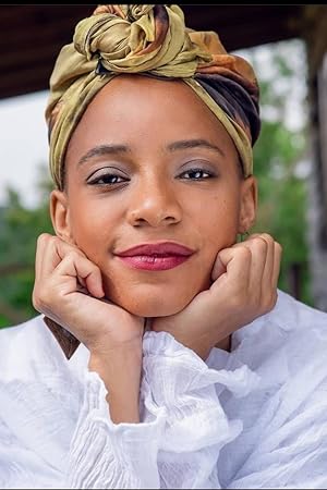 Njeri Osbourne Njeri Osbourne