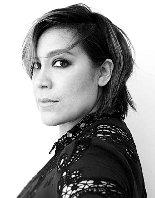 Kate Ceberano Kate Ceberano