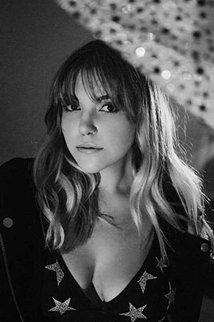 Michelle Marie Jacquot Michelle Marie Jacquot