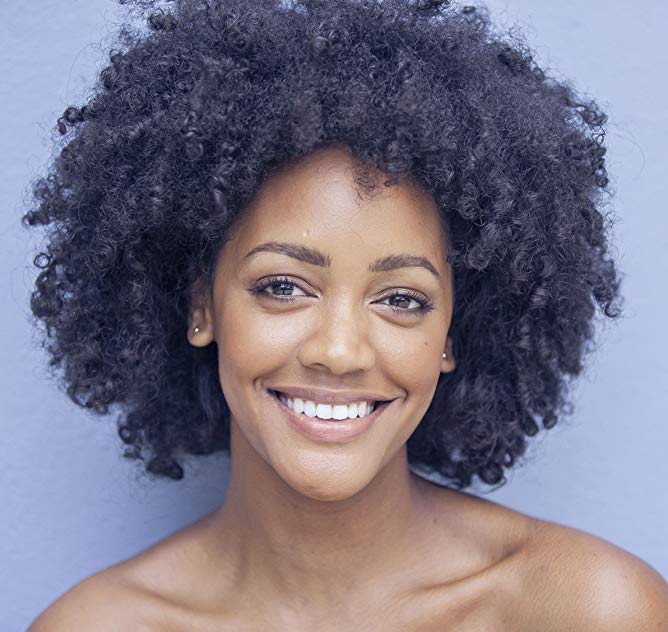 Roxanne Kalie Roxanne Kalie