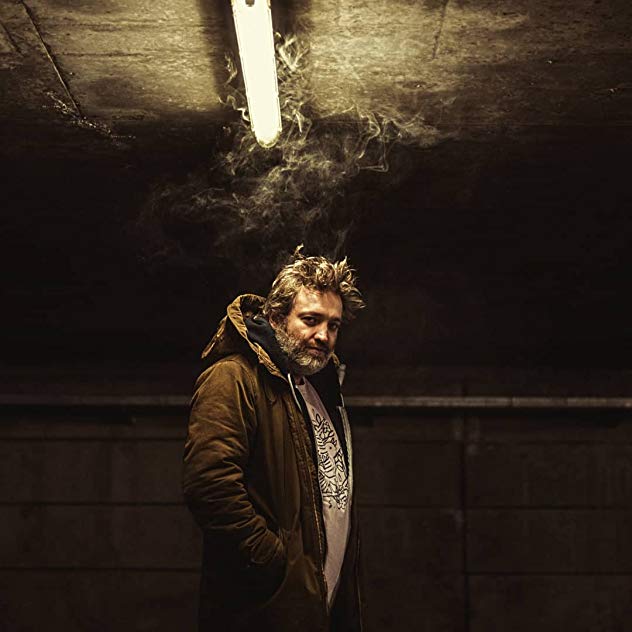 Bert Haelvoet Bert Haelvoet