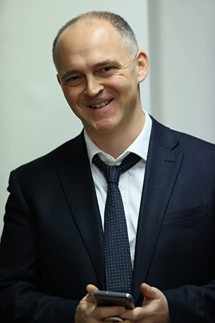 Brad Curtin Brad Curtin