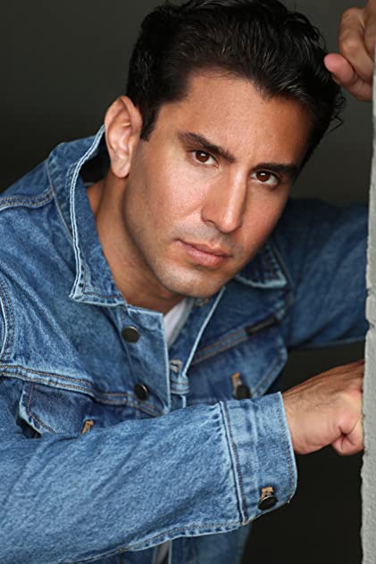 James Michael Brandes James Michael Brandes