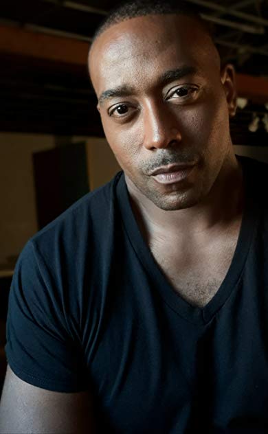 Julian Brittano Julian Brittano