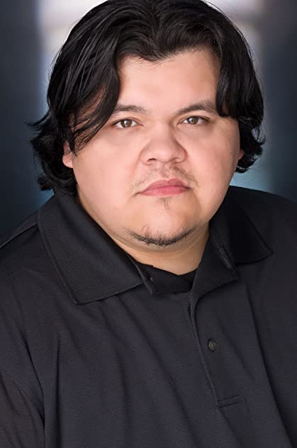 Faustino Deblas Faustino Deblas