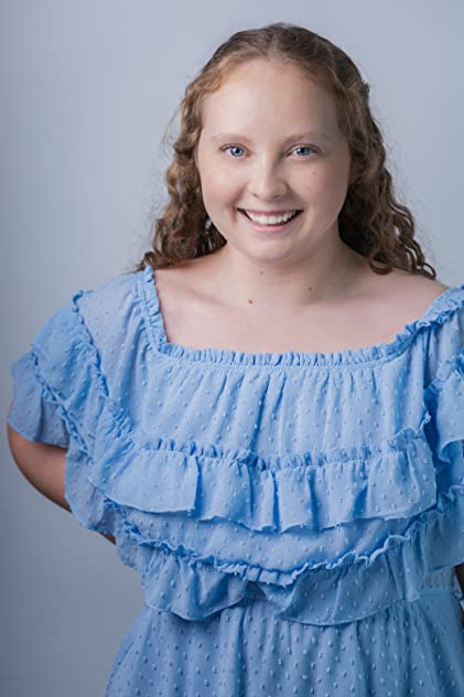 Maja Packer Maja Packer