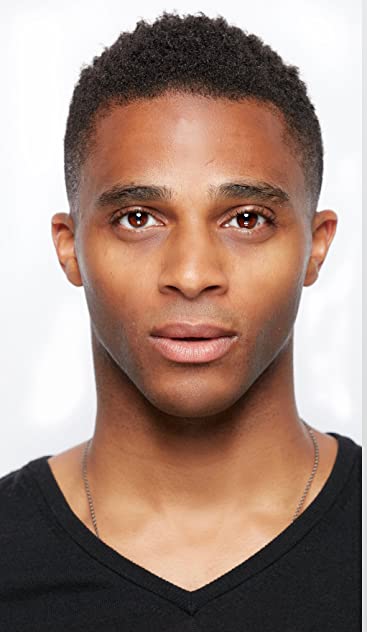 Blake Young-Fountain Blake Young-Fountain