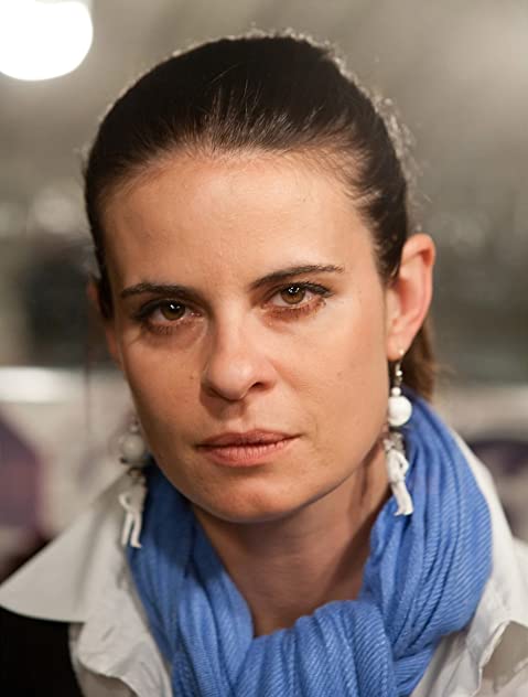 Zuzana Fialová Zuzana Fialová