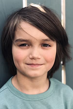 Leif Nystrom Leif Nystrom