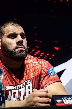 Levan Saginashvili Levan Saginashvili