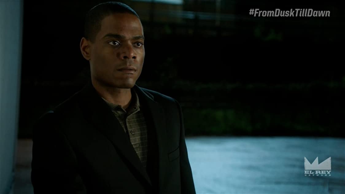 Jason Small Jason Small