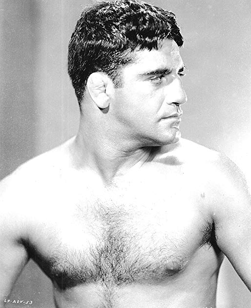 Sammy Stein Sammy Stein