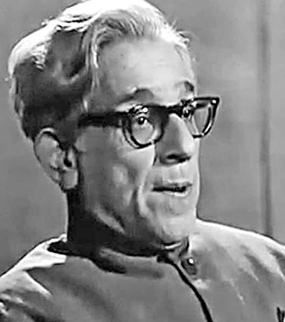 Harindranath Chattopadhyay Harindranath Chattopadhyay