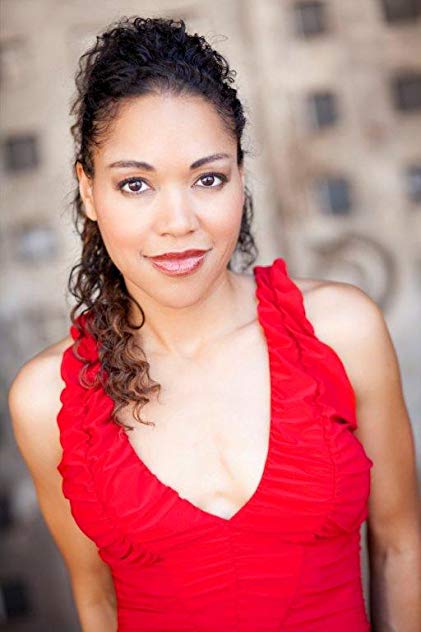 G.K. Bowes G.K. Bowes