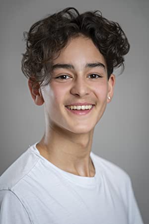 Santiago Winder Santiago Winder