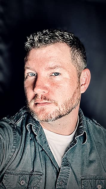 Jason Allen Wear Jason Allen Wear