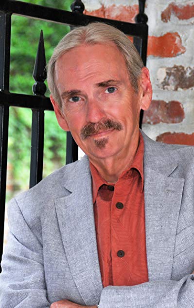 Deacon Dawson Deacon Dawson