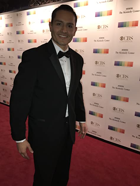 Jaime Alva Jaime Alva