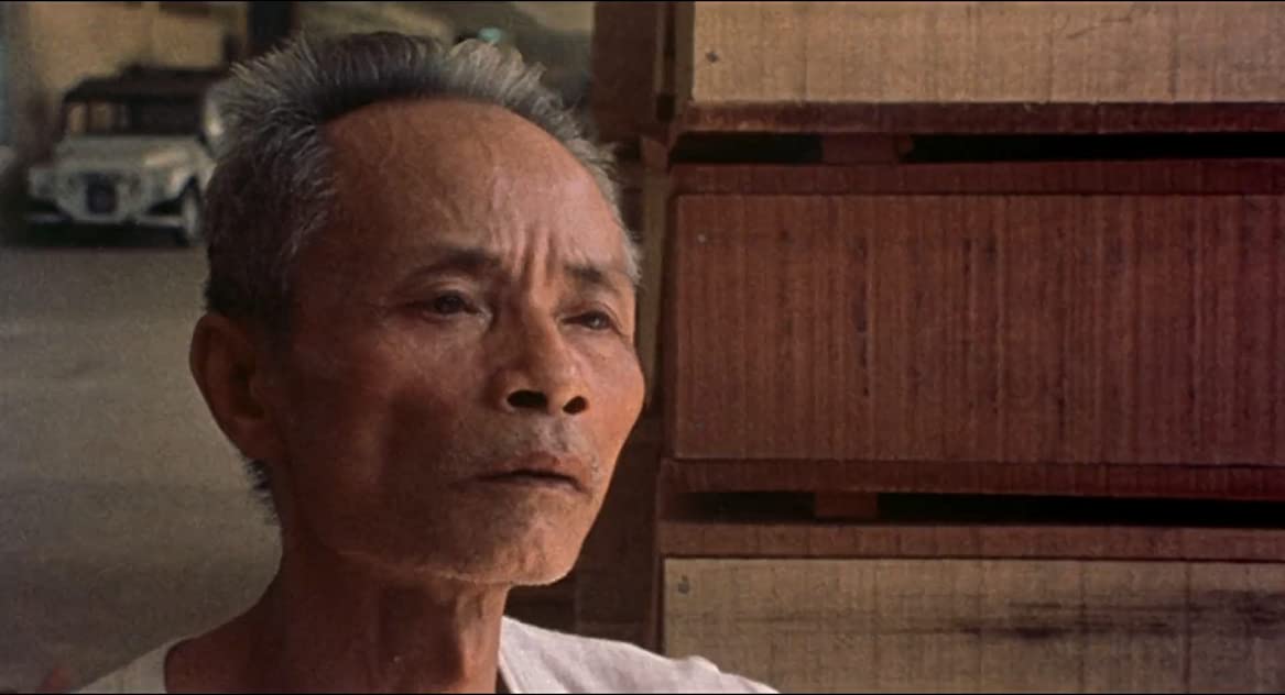 Mui Duc Giang Mui Duc Giang