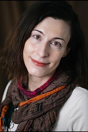 Amore Psiche Amore Psiche