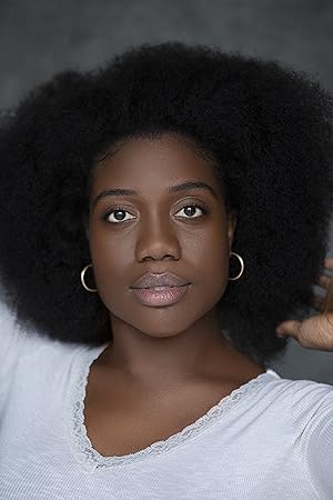 Cash Holland Cash Holland