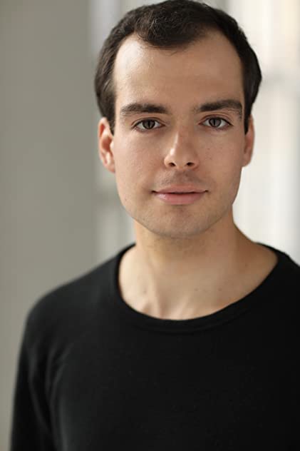 Kamran Saliani Kamran Saliani