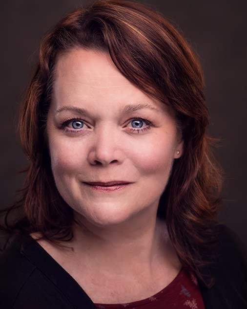 Kathleen Warner Yeates Kathleen Warner Yeates