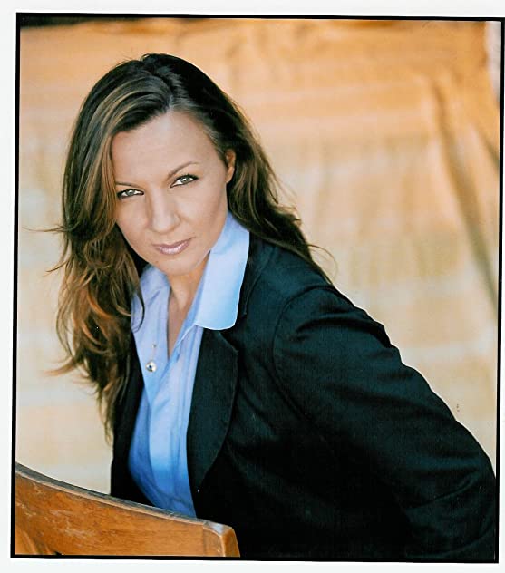 Christina Concetta Christina Concetta