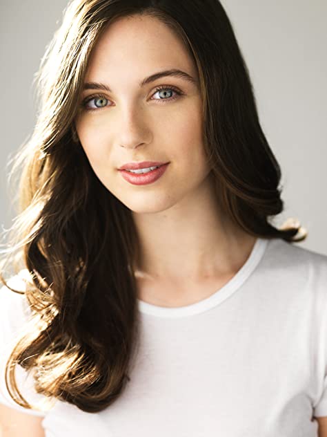 Julia Blanchard Julia Blanchard