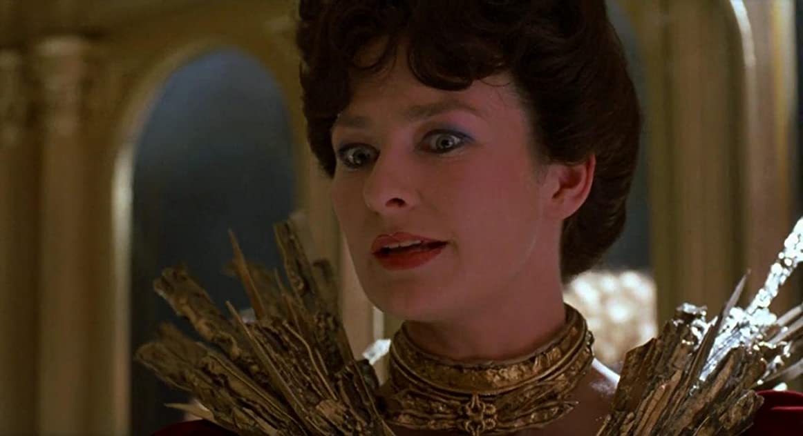 Fiona Victory Fiona Victory