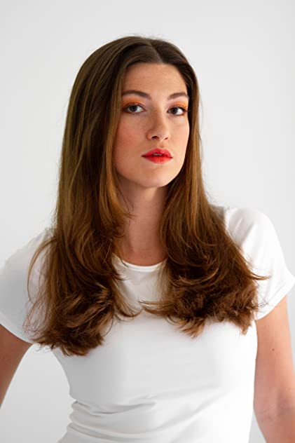 Laura Ballew Laura Ballew