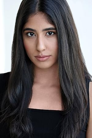 Rabbani Kaur Rabbani Kaur