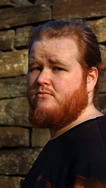 Nataniel Nordnes Nataniel Nordnes