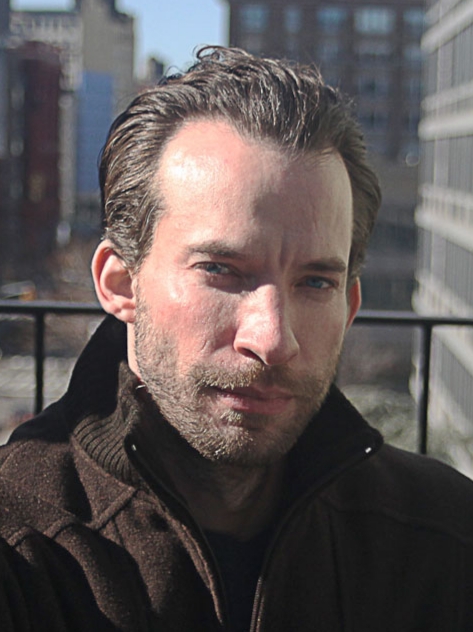 Foster Reisz Foster Reisz