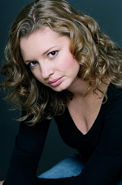 Katie Volding Katie Volding