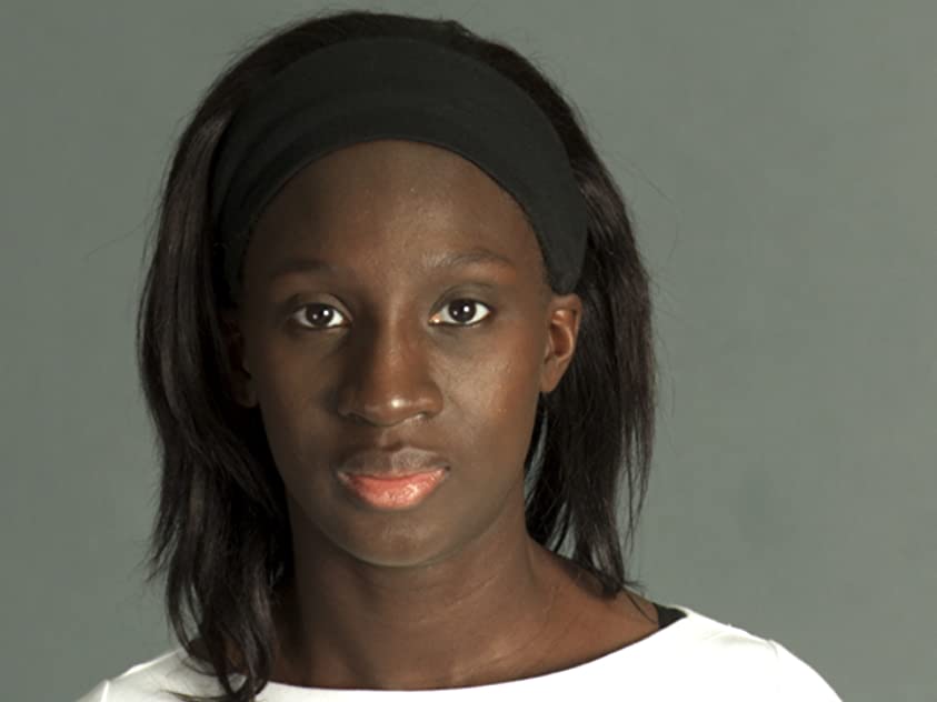 Eye Haidara Eye Haidara