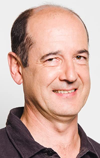 Mikel Laskurain Mikel Laskurain